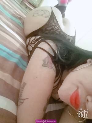 Sexo y mucho sexo full💋