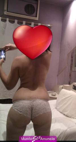 😙carlita serv.