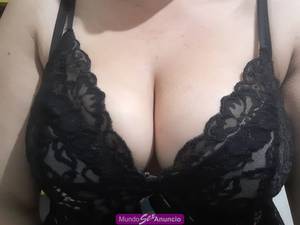 Sofia 23 soi rre completita amor
