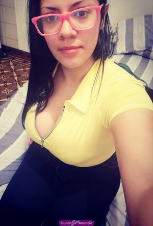SOL DIVINA