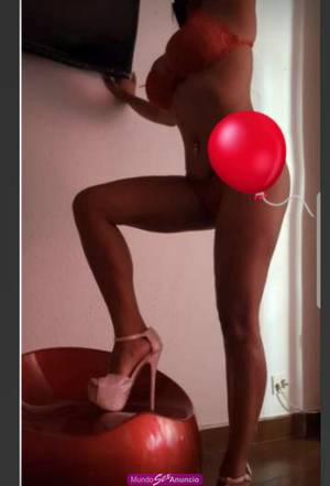 Jessica servicio completo
