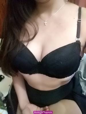 Amor pricilla hoy todo el día !!!