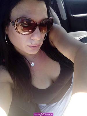 Trans pricila martes de promos completa