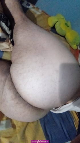 Sexo fuerte