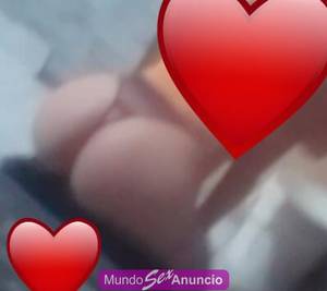Busco cliente