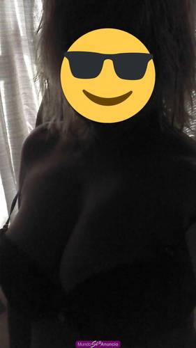 Caty hot.👅🤤💋