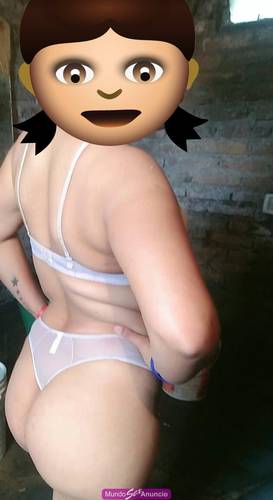 Busco cliente