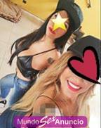 Nos lo tragamo toda bb... trio chicas jovencita.. 2804276237