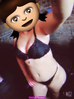 Busco cliente