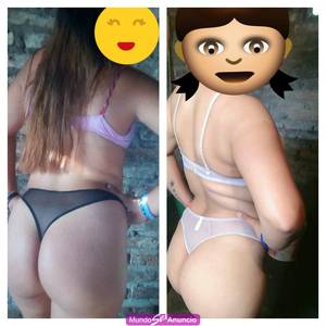 Busco cliente