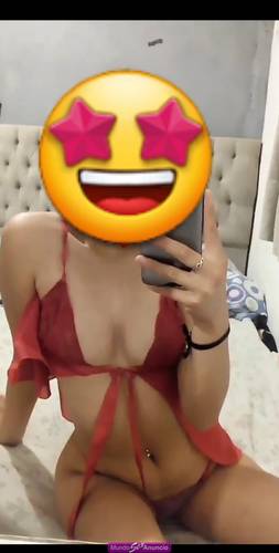 hola mis amores soy belen