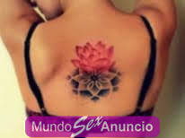 MASAJITOS REALES SENSUALES