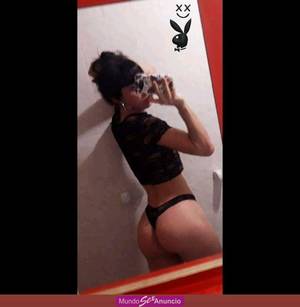 Tu Mejor Amante Trans ...