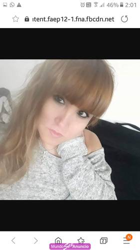 Lindatrav_28