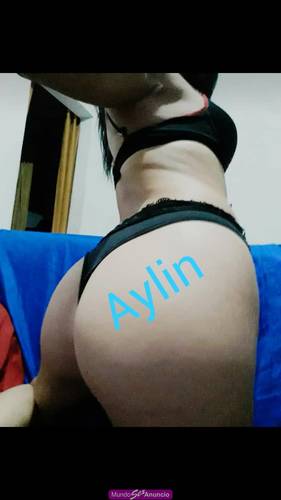 Nenas hot hot hot
