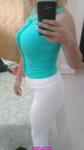 Hoy a trabajar amores