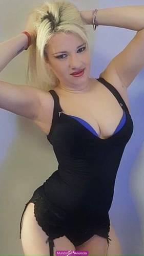 Charlo nuevita chica hoot
