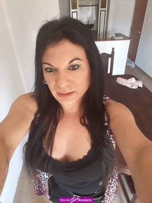 TRAVIESA TE INICIA EL MEJOR ORAL SIN RED
