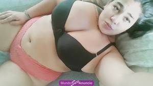🤤🥰🥰Liz tu perrita  🐕🐕👹😘