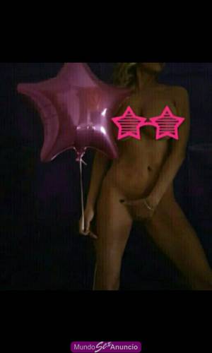 Carla muy Intima para Vos!