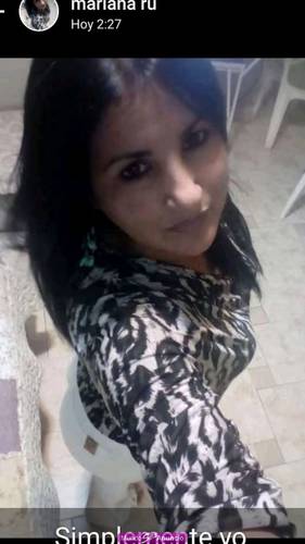 Jueves y viernes promo 800 ya me voy
