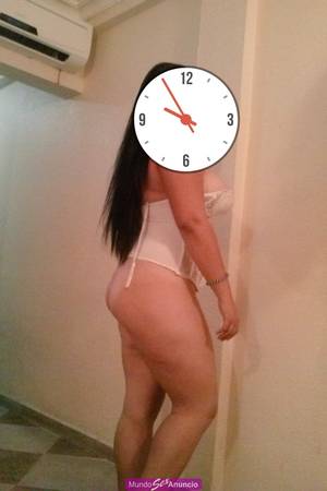 Lujuria sexo y pasion