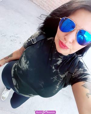Naty china