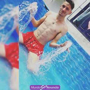 Peteame te cojo cojemos