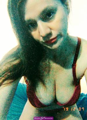 Bianca toda la noche