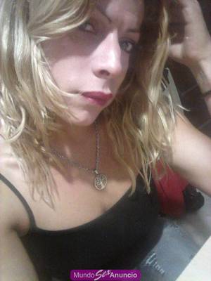 Wendy trans festejemos navidad