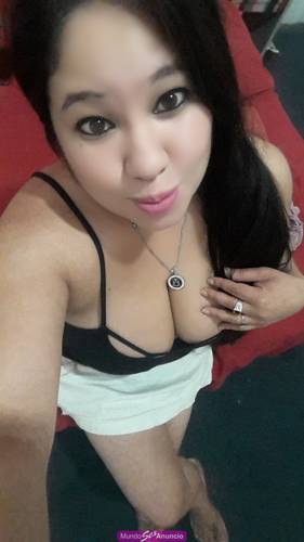 HOY DÍA 29..PROMOS DE 200 Y 300