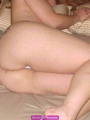 45 AÑOS LINDA Y CARIÑOSA MADURITA SEX