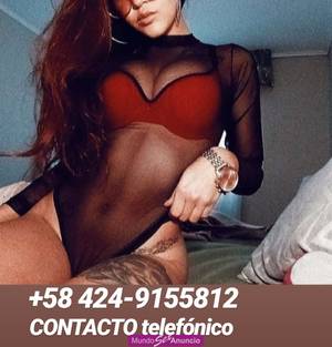 LATINA CALIENTE Y MORBOSA ME MASTURBO EN SEXCAM