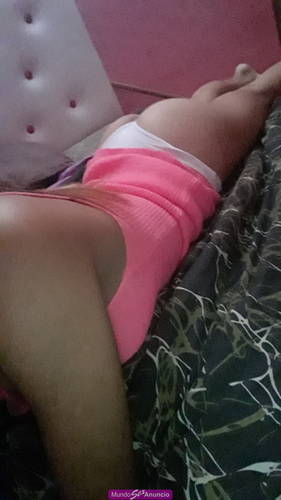 Sexo caliente 😍😈