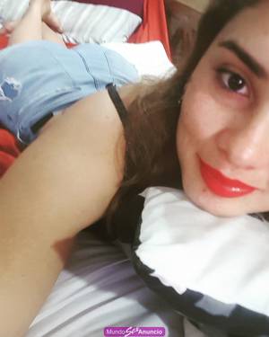 Por unos dias en la cuidad de mardel