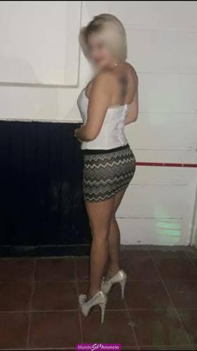 Valentina vip