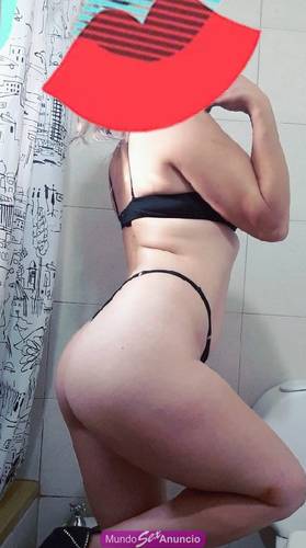 Beluu tu amante perfecta