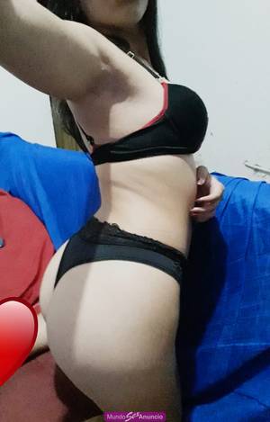 Lujuria sexo y pasion