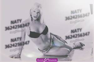 Experta en primera vez indolora crema 3624256347vip