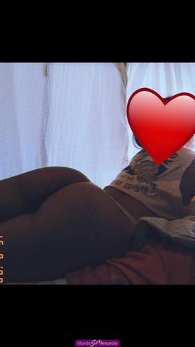 micaela 27 años