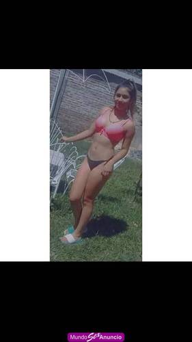 Tu joyita muy caliente🤩