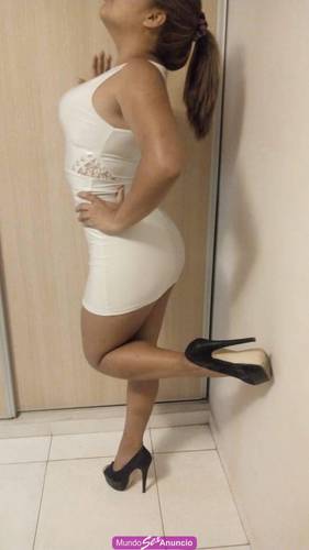 belen bebota que quiere tu lechita ...oral sin globito