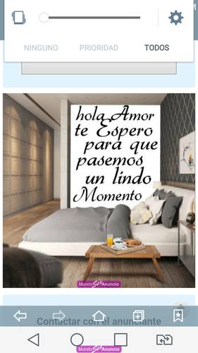 promo domingo