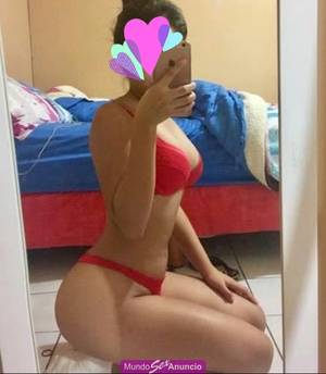 Gisela la mejor