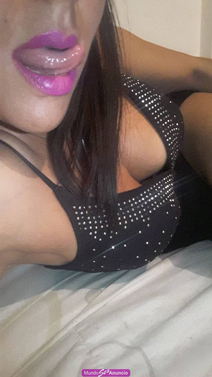 Lucia , escorts la plata en La Plata, Buenos Aires - 2216797227