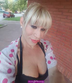 Viernes tu cuerpo lo sabe promo verano Caliente 3624256347