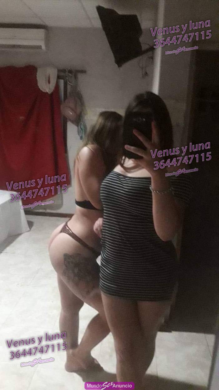 Chicas sexys ∆$ en Juan José Castelli, Chaco - 3644747115