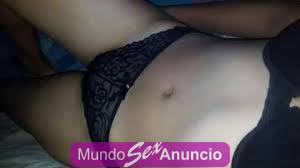 Escort CdelU