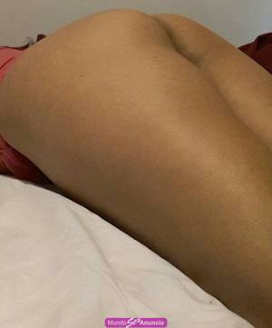 Te estoy esperAndo.pame
