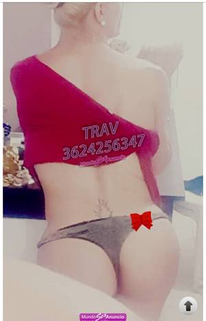 Trab mara insaciable sexy y ardiente dpt priv 3624256347